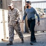 Seal Team Season 3 Episode 19