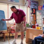 Young Sheldon Season 3 Episode 21 - Release Date & Photos