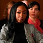 How to Get Away with Murder Season 6 Episode 14 “Annalise Keating Is Dead”
