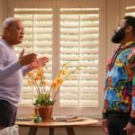 [Season Finale] Black-ish Season 6 Episode 21 “Love, Boat”