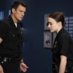 The Rookie Season 2 Episode 19 “The Q Word”