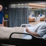 The Good Doctor Season 3 Episode 20