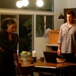 The Rookie Season 2 Episode 20 “The Hunt” - Season Finale Spoilers