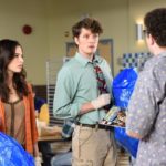 Schooled Season 2 Episode 20 “CB Saves the Planet” See Photos