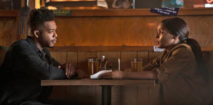 Homecoming Season 2 New Mystery on Prime Video May 22 Homecoming Season 2 New Mystery on Prime Video May 22