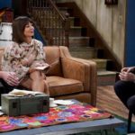 Broke Season 1 Episode 4 – Release Date – Photos – Synopsis Revealed Out