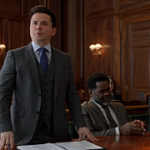 Bull Season 4 Episode 19