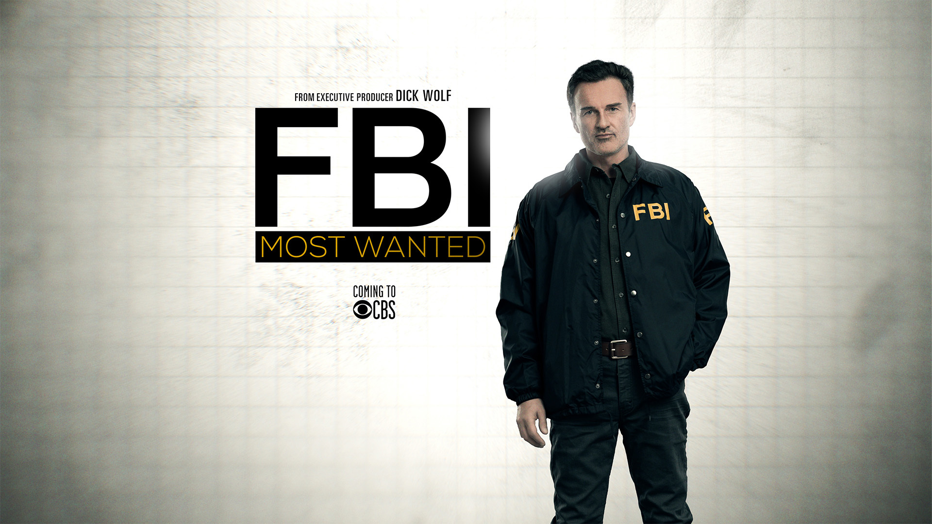 FBI Most Wanted Season 1 Episode 11 and Episode 14