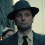 HBO’s Perry Mason Reboot – Release Date – Trailer – Cast HBOs Perry Mason Reboot - Release Date - Trailer - Cast