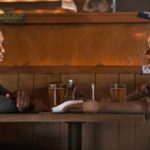 Homecoming Season 2 New Mystery on Prime Video May 22 Homecoming Season 2 New Mystery on Prime Video May 22