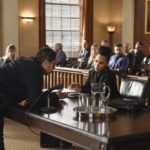 How to Get Away with Murder Season 6 Episode 12 Lets Hurt Him