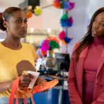 Insecure Season 4 Episodes 1 Recap – Lowkey Feelin’ Myself Insecure Season 4 Episodes 1 Recap - Lowkey Feelin Myself