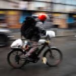 Live updates: U.S. reports more than 30,000 coronavirus cases in record day; Scientists alarmed by government’s response Live updates U.S. reports more than 30,000 coronavirus cases in record day Scientists alarmed by government’s response