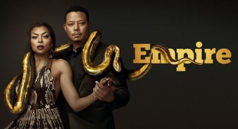 Milestone 100th Episode of EMPIRE airing On April 7th