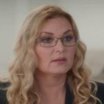 The Genetic Detective Episode 2 “The Case of the Missing Lovebirds” The Genetic Detective Episode 2