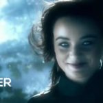 Next Week Promo of Motherland Fort Salem Episode 6 “Up is Down” Next Week Promo of Motherland Fort Salem Episode 6 - Up is Down