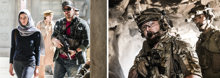 Seal Team Season 3 Episode 20 - No Choice in Duty - Spoiler - Release Date - Where to Watch