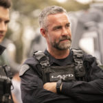 SWAT Season 3 -Episode -20