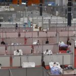 Spain’s Covid-19 Cases Rise to 124,736, Surpassing Italy Spains Coronavirus Cases Rise to 124,736, Surpassing Italy