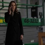 Take a look The Blacklist Season 7 Episode 15 Photos - Gordon Kemp