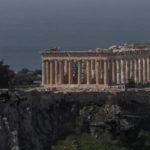 The Coronavirus Is afflict Travel, So Greece Has started Offering Virtual Tourism The Coronavirus Is afflict Travel, So Greece Has started Offering Virtual Tourism