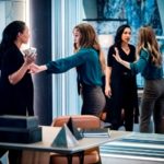 The Flash - Season 6 - Episode - 18