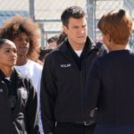 The Rookie- Season 2 Episode -18 Under the Gun