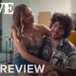 Today Get Ready for Dave Season 1 Episode 8 “PIBE” Today Get Ready for Dave Season 1 Episode 8 PIBE