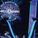 Who Wants To Be A Millionaire Season Episode: 103 “In The Hot Seat: Nikki Glaser, Jane Fonda and Anthony Anderson” Who Wants To Be A Millionaire