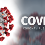 Total Confirmed Cases of  Coronavirus Globally 1,215,667 coronavirus