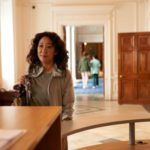 killing-eve- season 3 episode 1-slowly slowly catchy monkey photo .md