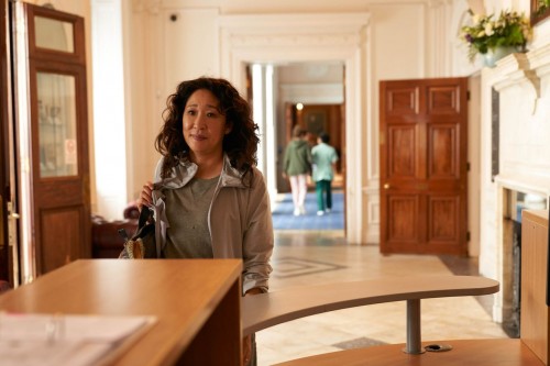 killing-eve- season 3 episode 1-slowly slowly catchy monkey photo .md