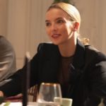 killing-eve- season 3 episode 1-slowly slowly catchy monkey photo .md