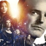 Marvel’s Agents of SHIELD Season 7 Episode 11 Promo of “Brand New Day” marvel agents of shield season 7 episode 12