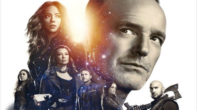 marvel agents of shield season 7 episode 12