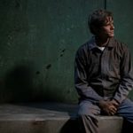 MacGyver Season 4 Episode 11 is titled "Psy-Op + Cell + Merchant + Birds"