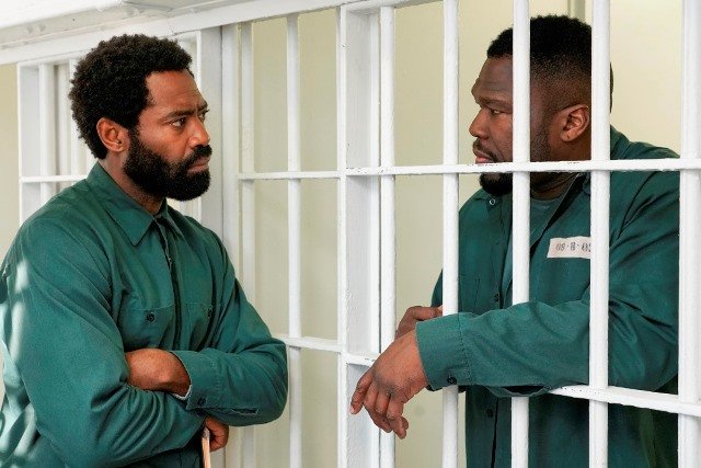 For Life Season 1 Episode 8 recap For Life Season 1 Episode 8 recap