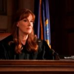 How to Get Away with Murder Season 6 Episode 14 “Annalise Keating Is Dead”