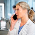 The Rookie Season 2 Episode 20 “The Hunt” - Season Finale Spoilers