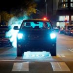 The Rookie Season 2 Episode 20 “The Hunt” - Season Finale Spoilers