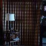 The Rookie Season 2 Episode 20 “The Hunt” - Season Finale Spoilers