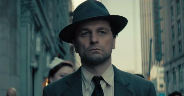 HBOs Perry Mason Reboot - Release Date - Trailer - Cast HBOs Perry Mason Reboot - Release Date - Trailer - Cast