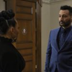 How to Get Away with Murder Season 6 Episode 12 Lets Hurt Him