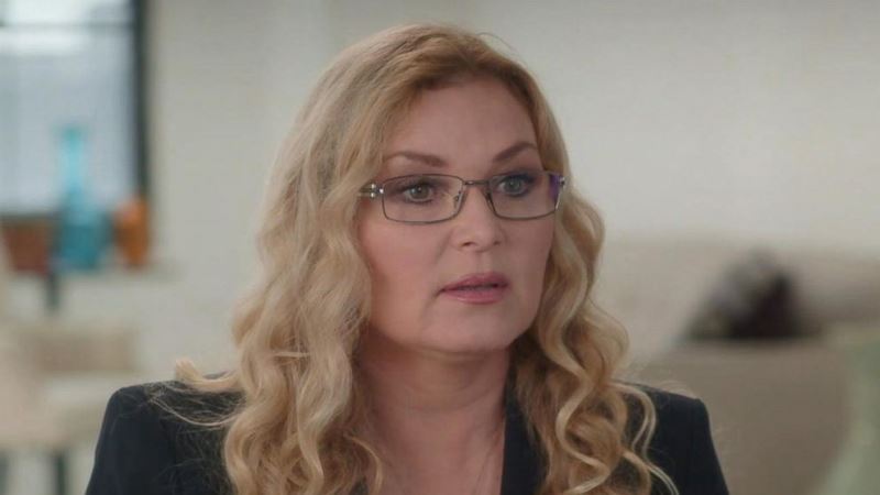 The Genetic Detective Episode 2 The Genetic Detective Episode 2
