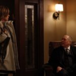 The Blacklist Season 7 Episode- 15