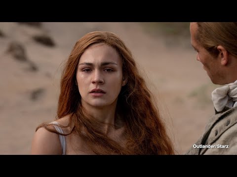 The Outlander Season 5 Episode 11 Journeycake The Outlander Season 5 Episode 11 Journeycake