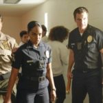 The Rookie- Season 2 Episode -18 Under the Gun