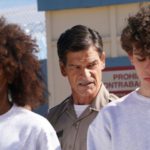 The Rookie- Season 2 Episode -18 Under the Gun
