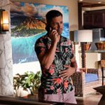 Magnum P.I. Season 2 Episode 19