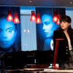 The Baker and the Beauty Episode: 106 “Side Effects”